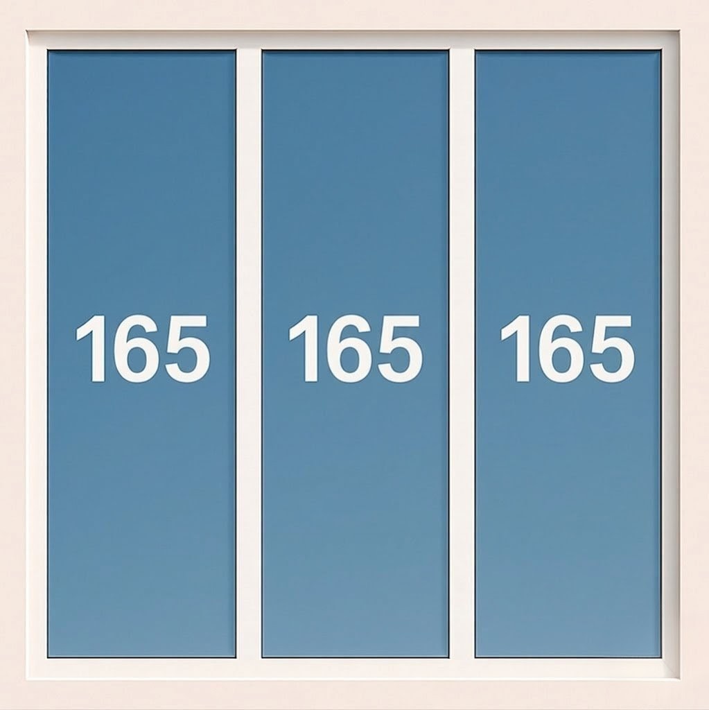 ������ ���� 165 165 165