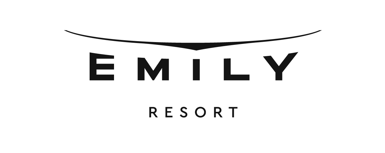 �볺�� ��������� ����� Emily Resort