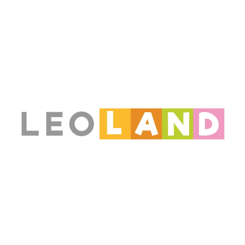 �볺�� ��������� ����� Leoland