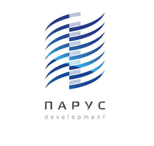 �볺�� ��������� ����� �����