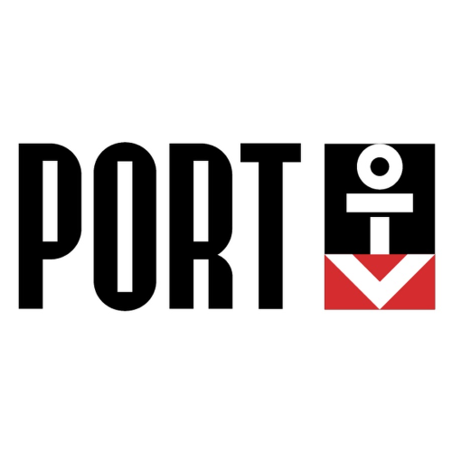 �볺�� ��������� ����� Port