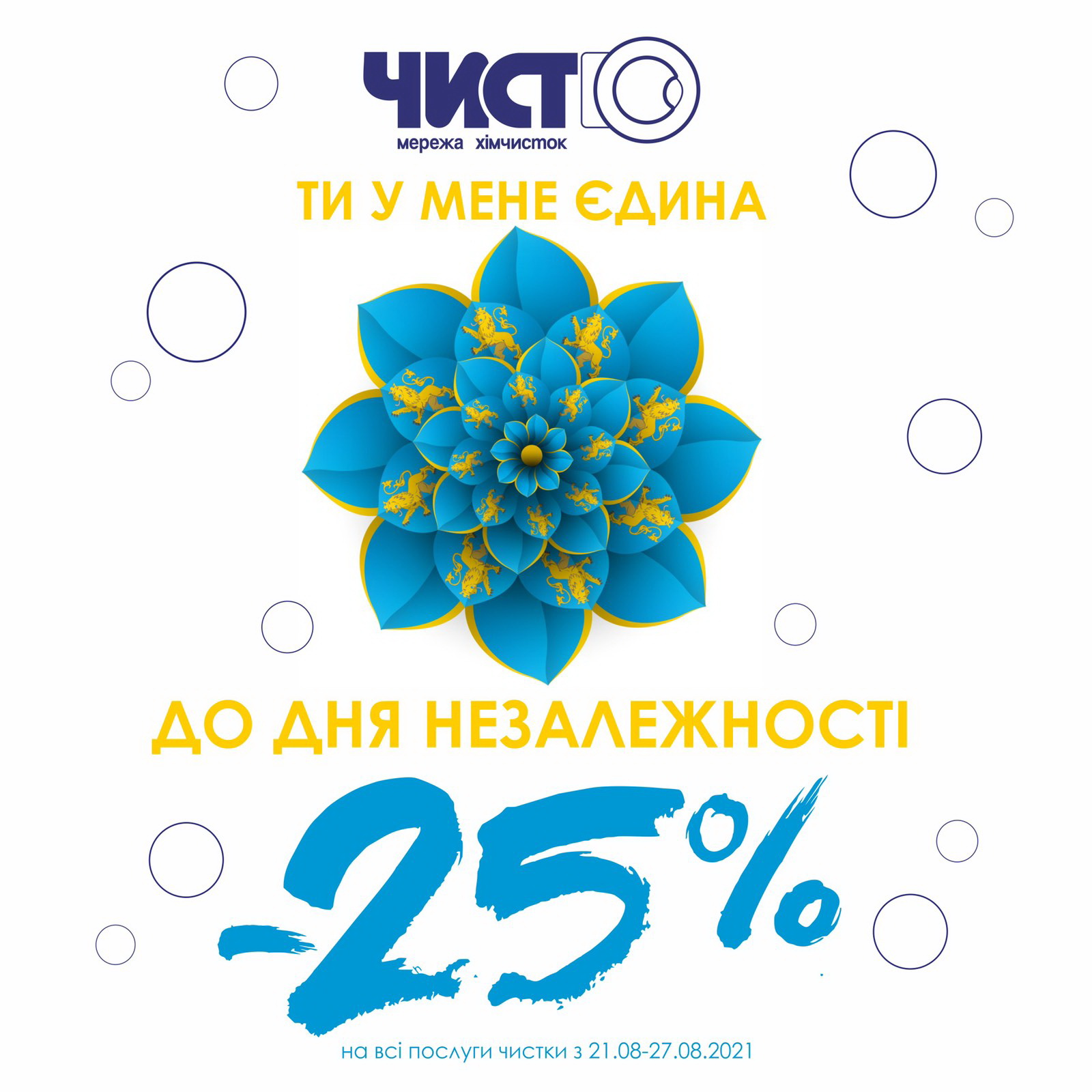 -25%    