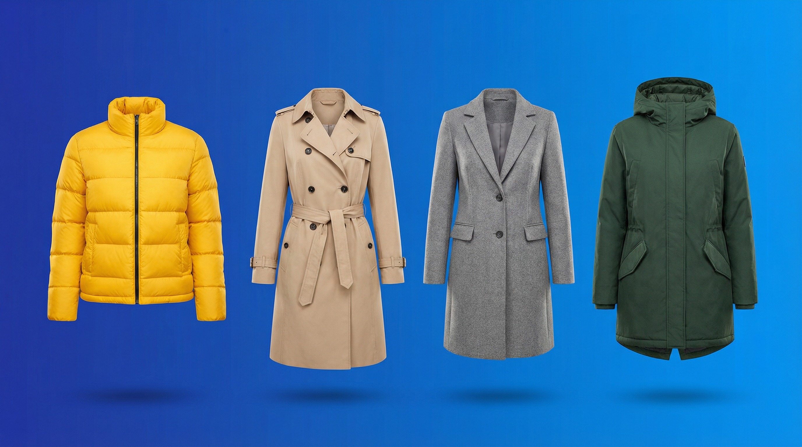 ������� ��������� �����