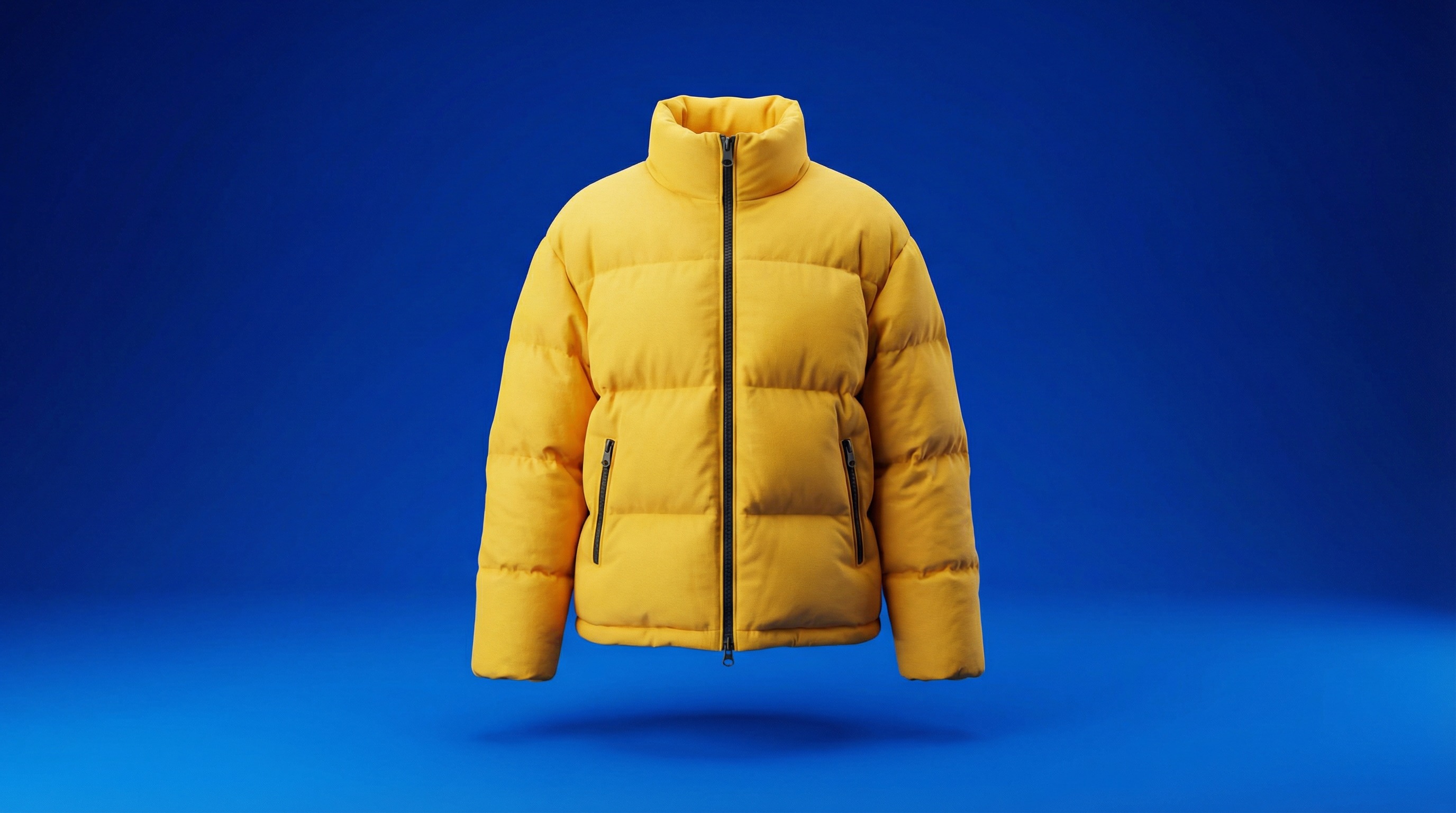 ճ������� ������