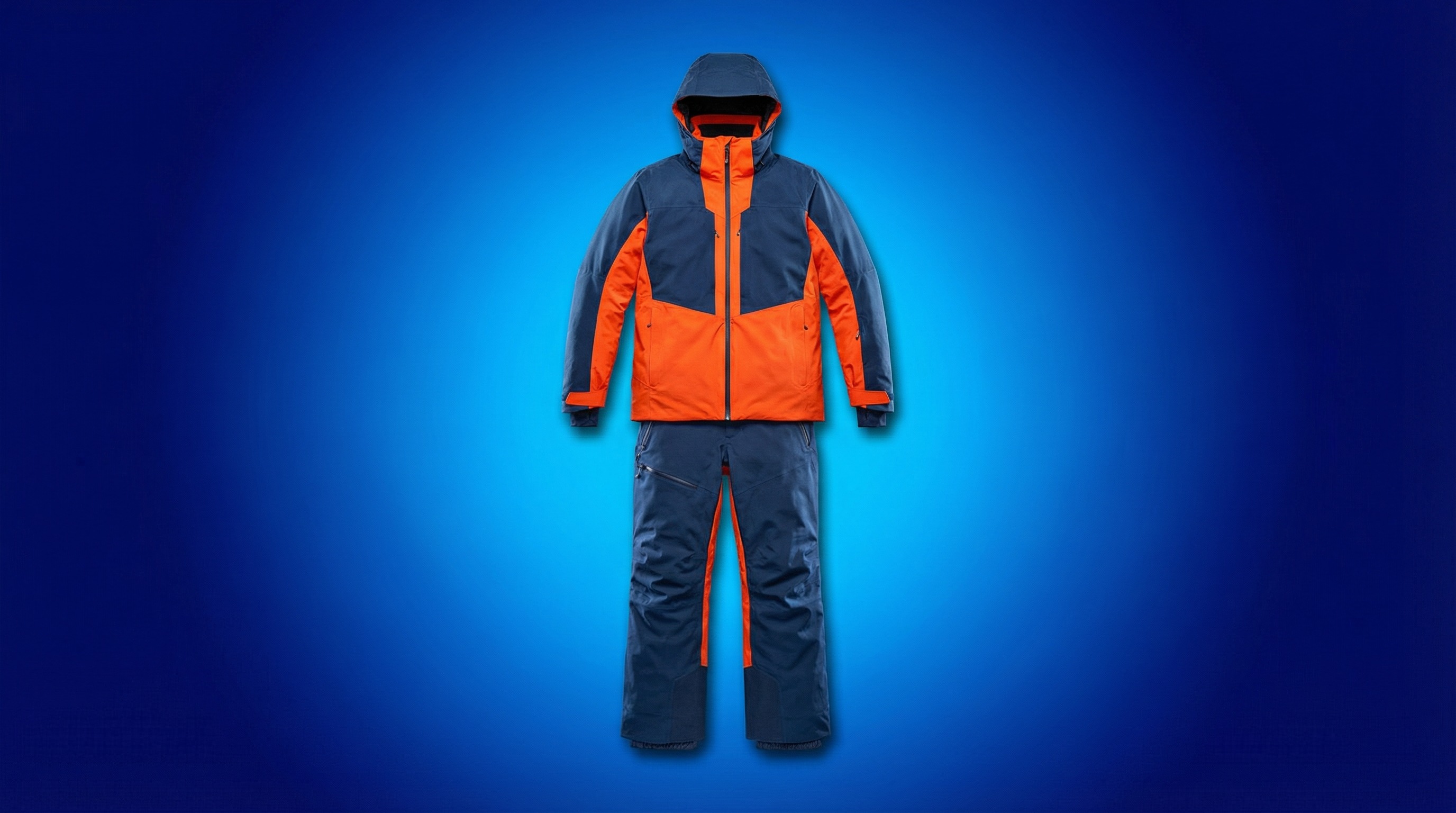 ճ������� ������ �������