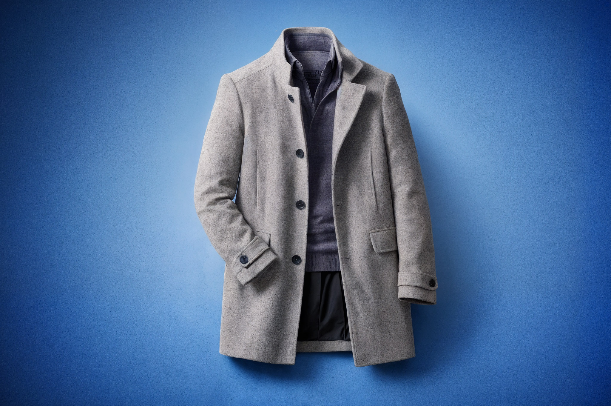 ճ������� ������