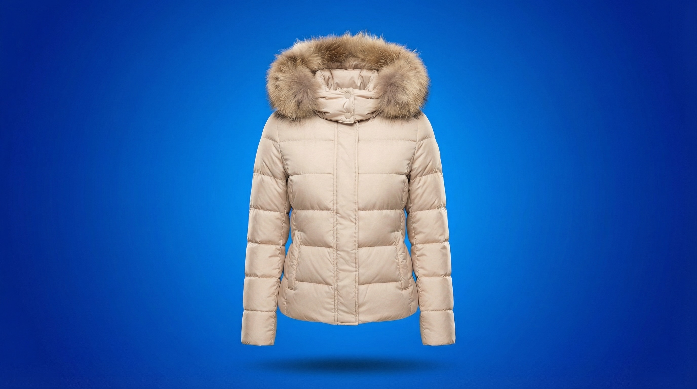 ճ������� ��������