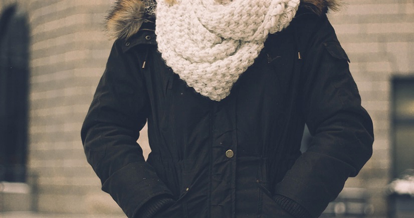 ճ������� �����