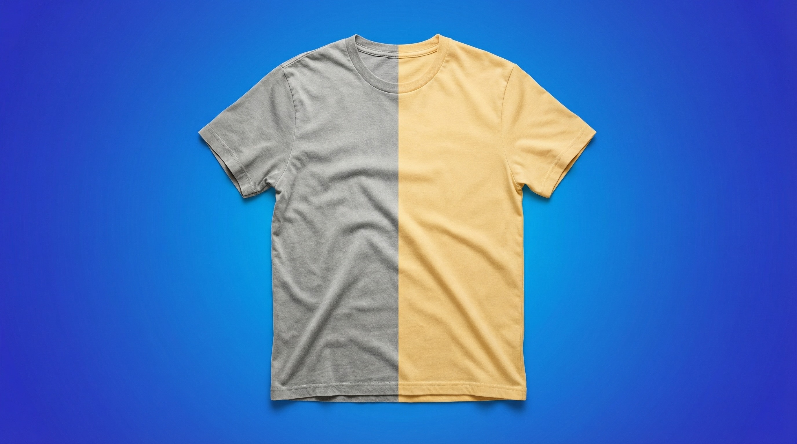 ������� ��������� �����