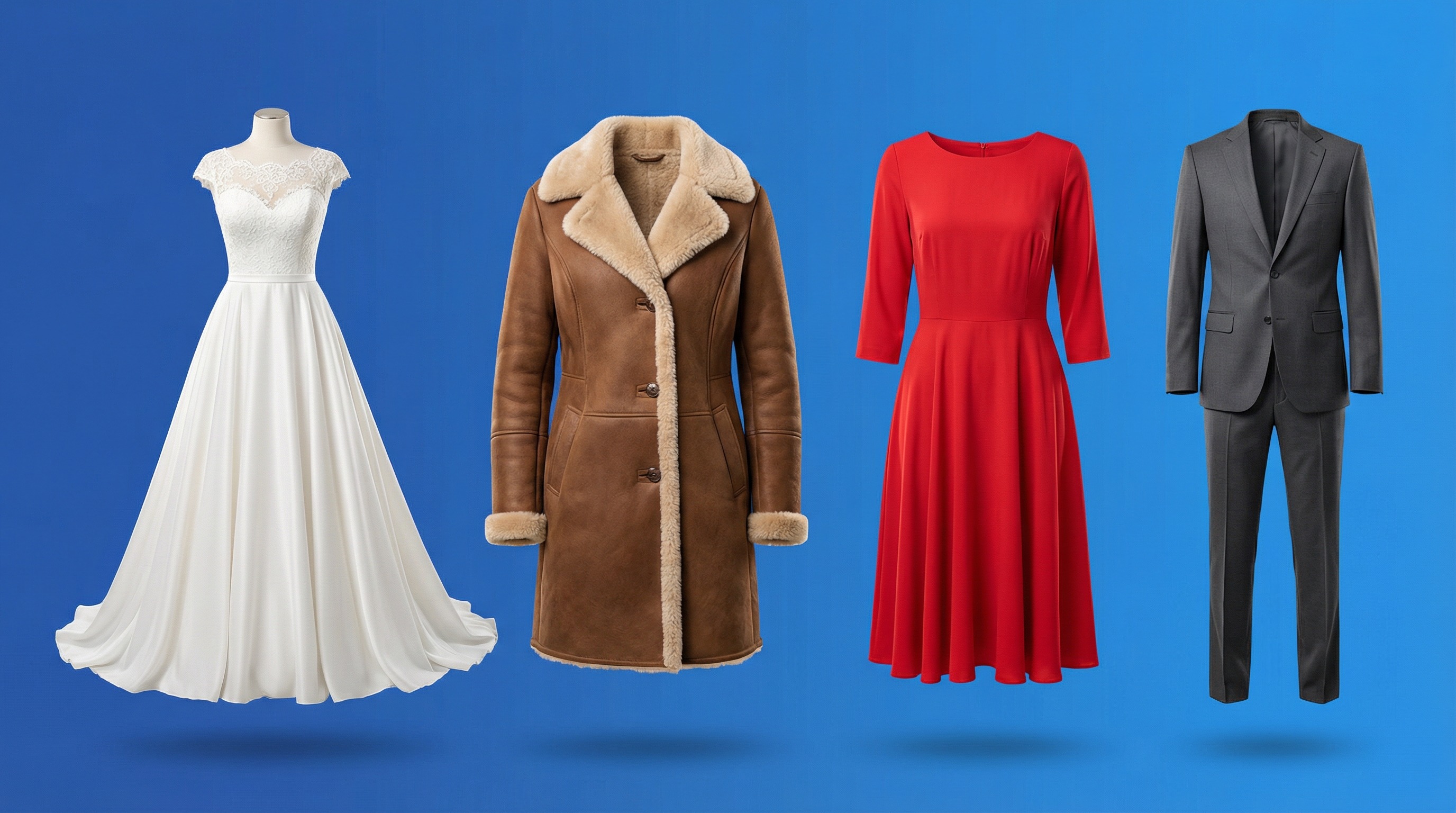 ������� ��������� �����