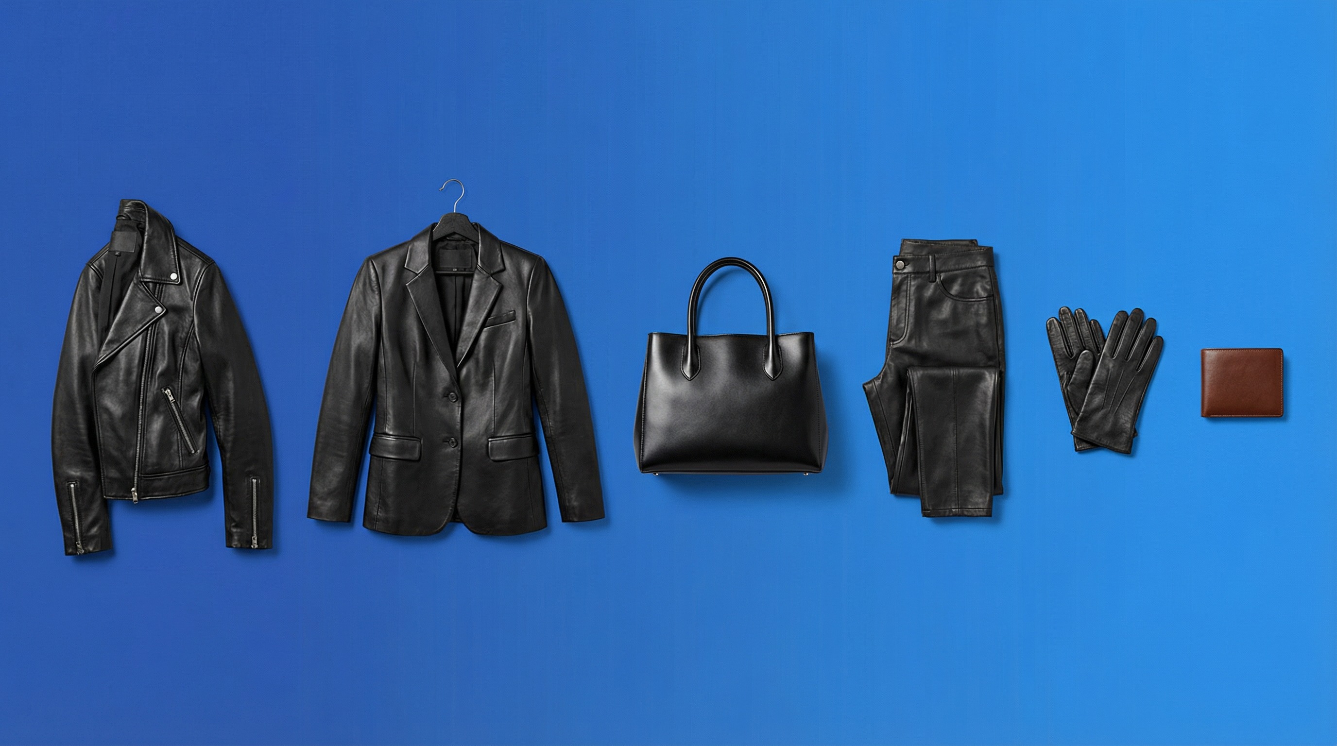 ������� ��������� �����