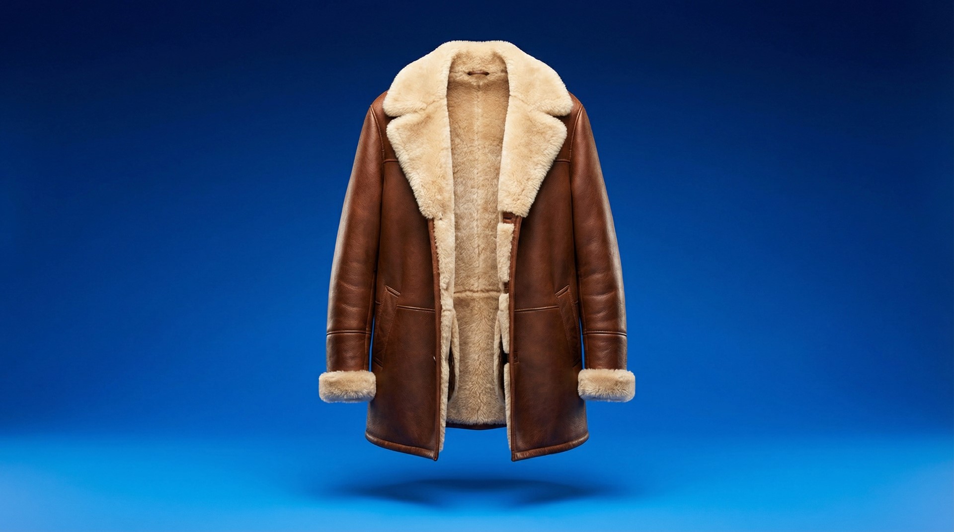 ճ������� ��������