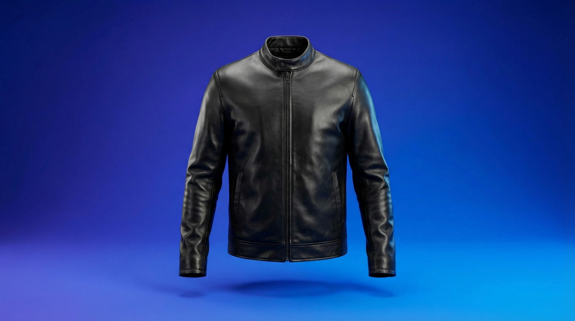 ճ������� ������� ������