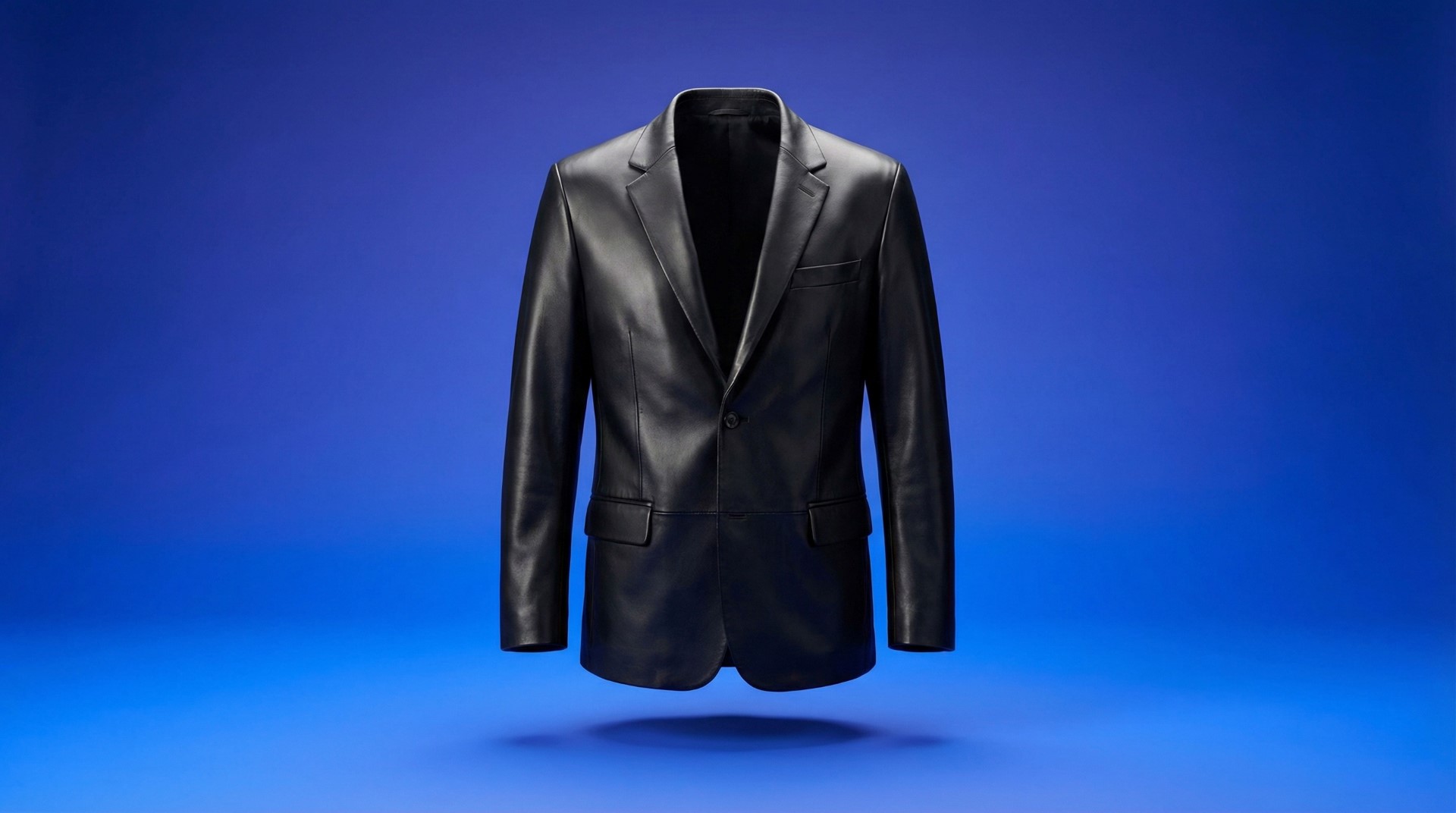 ճ������� �������� ������