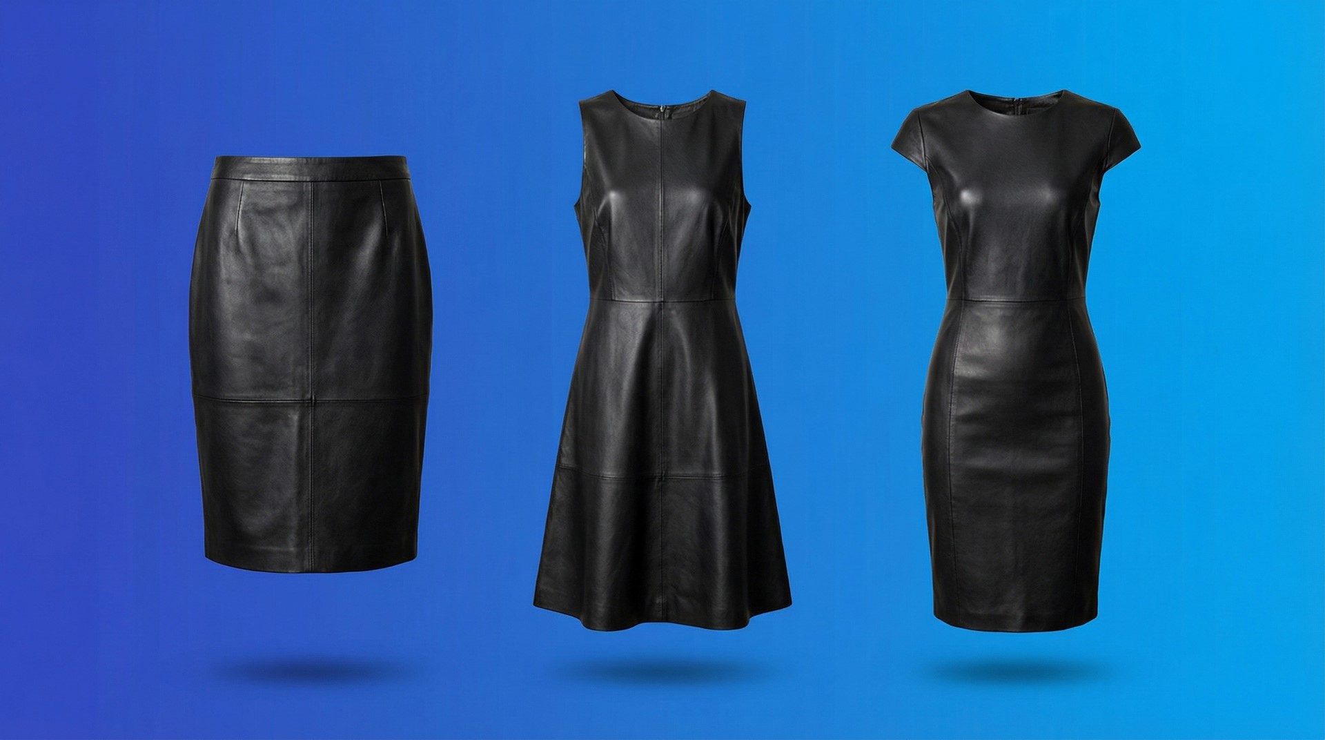 ճ������� ������ �������, ��������, �����