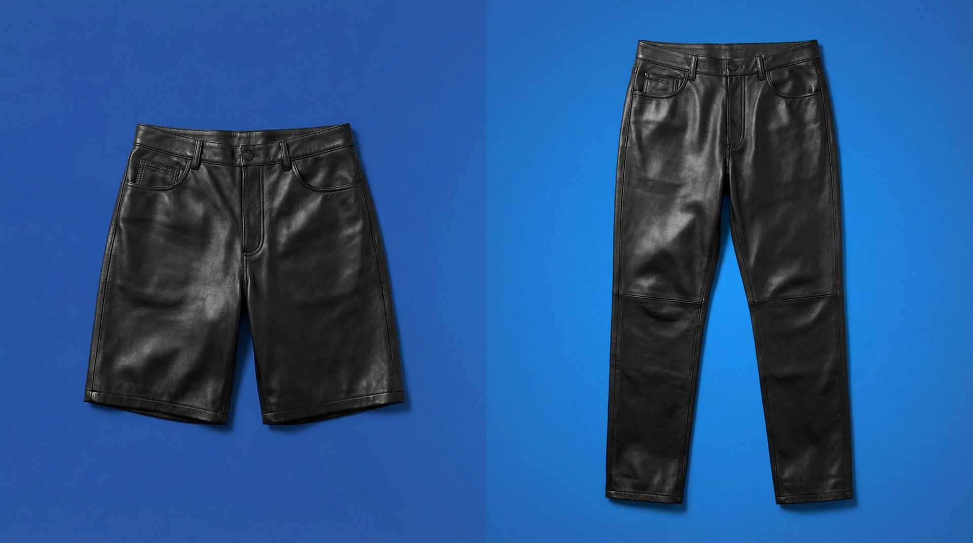 ճ������� ������� ����� �� ������