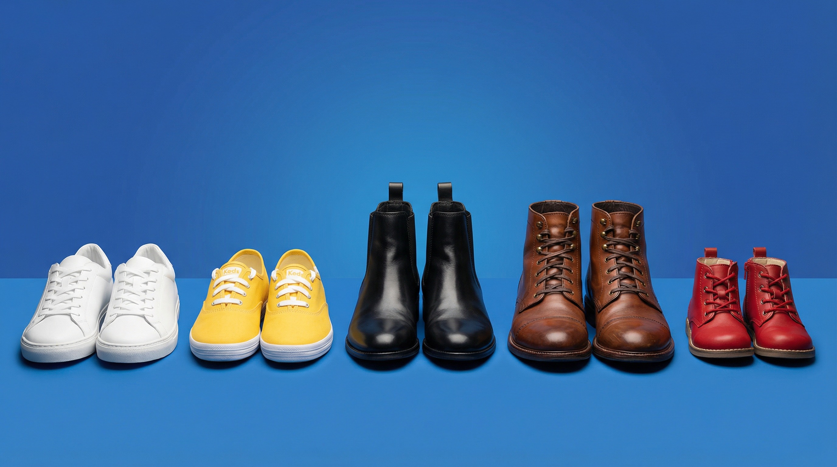 ������� ��������� �����