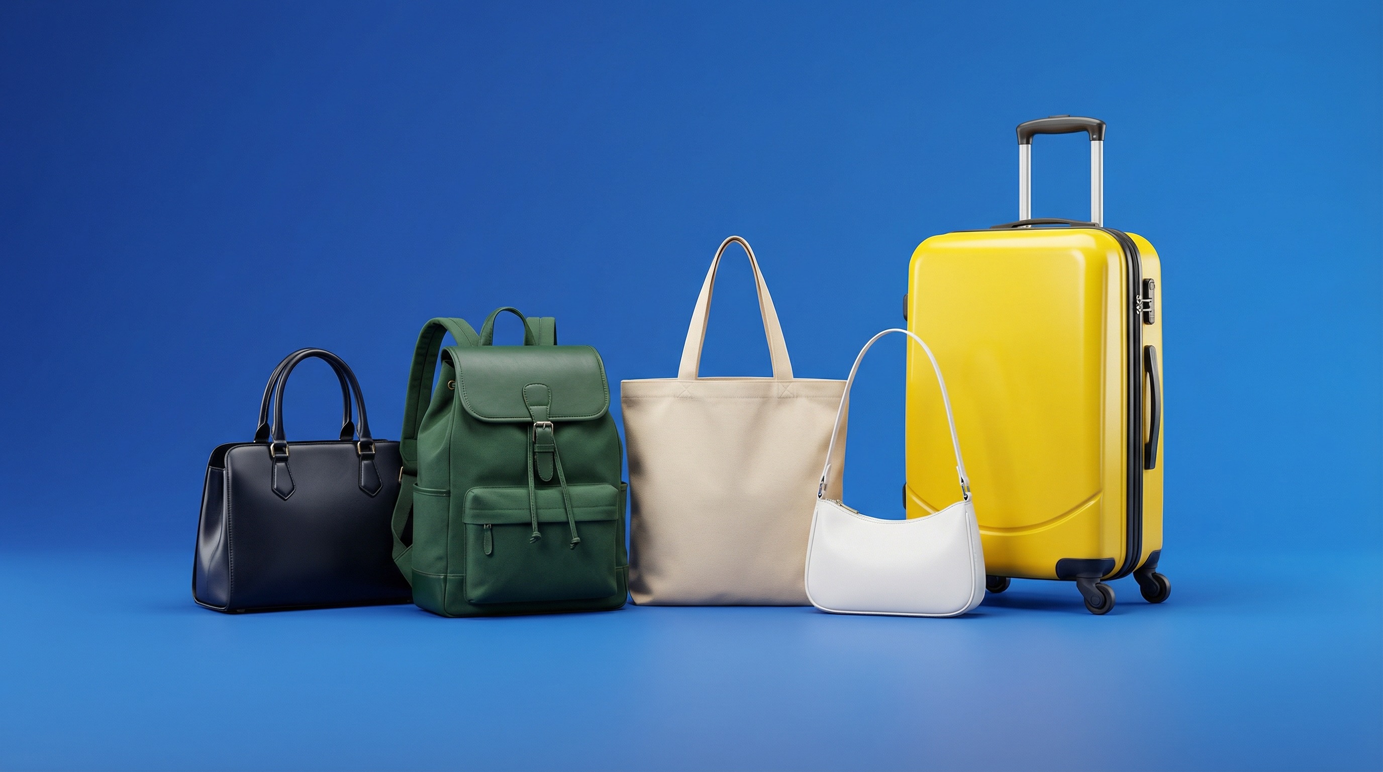 ������� ��������� �����