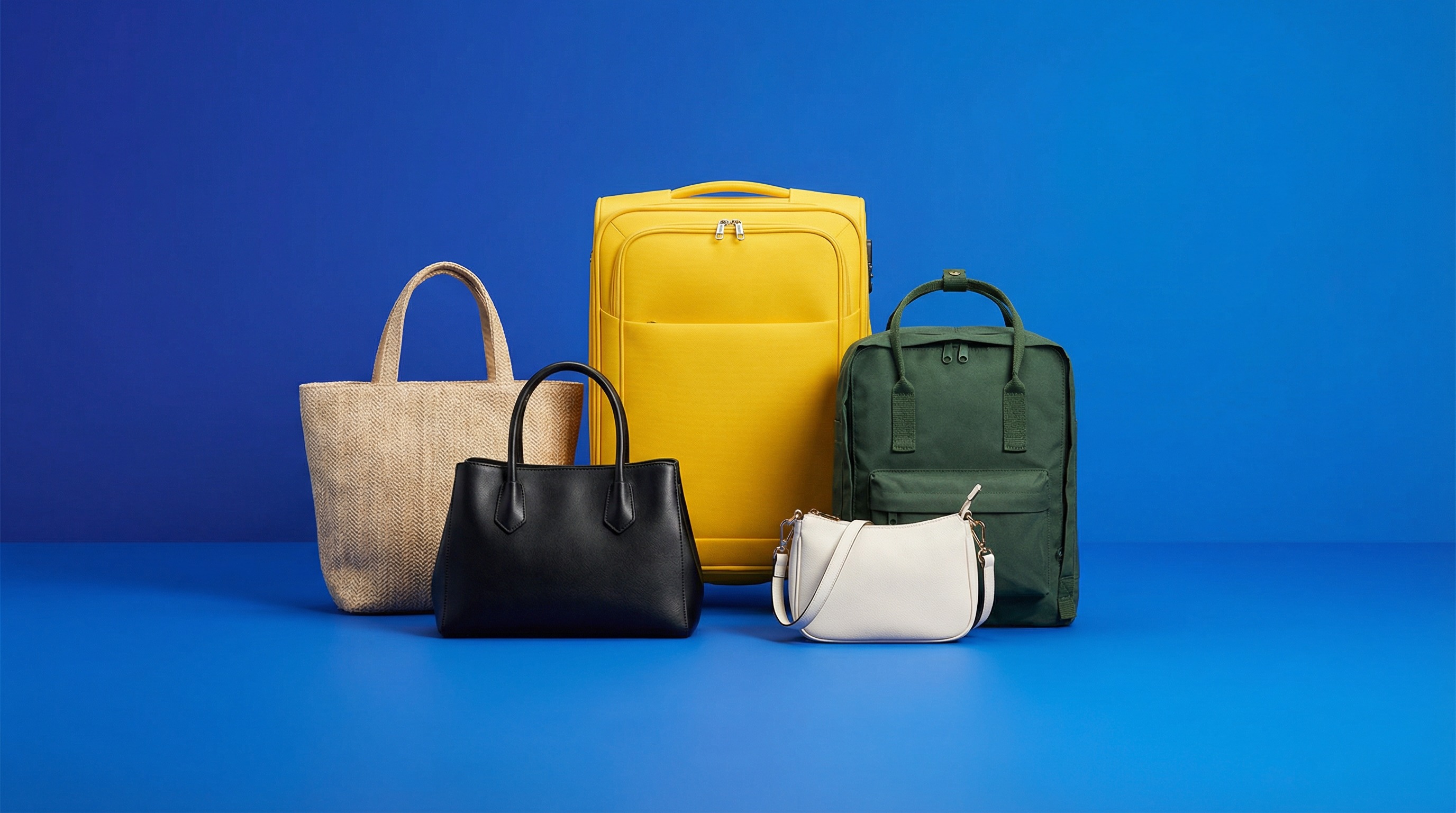 ճ������� ����� � �����