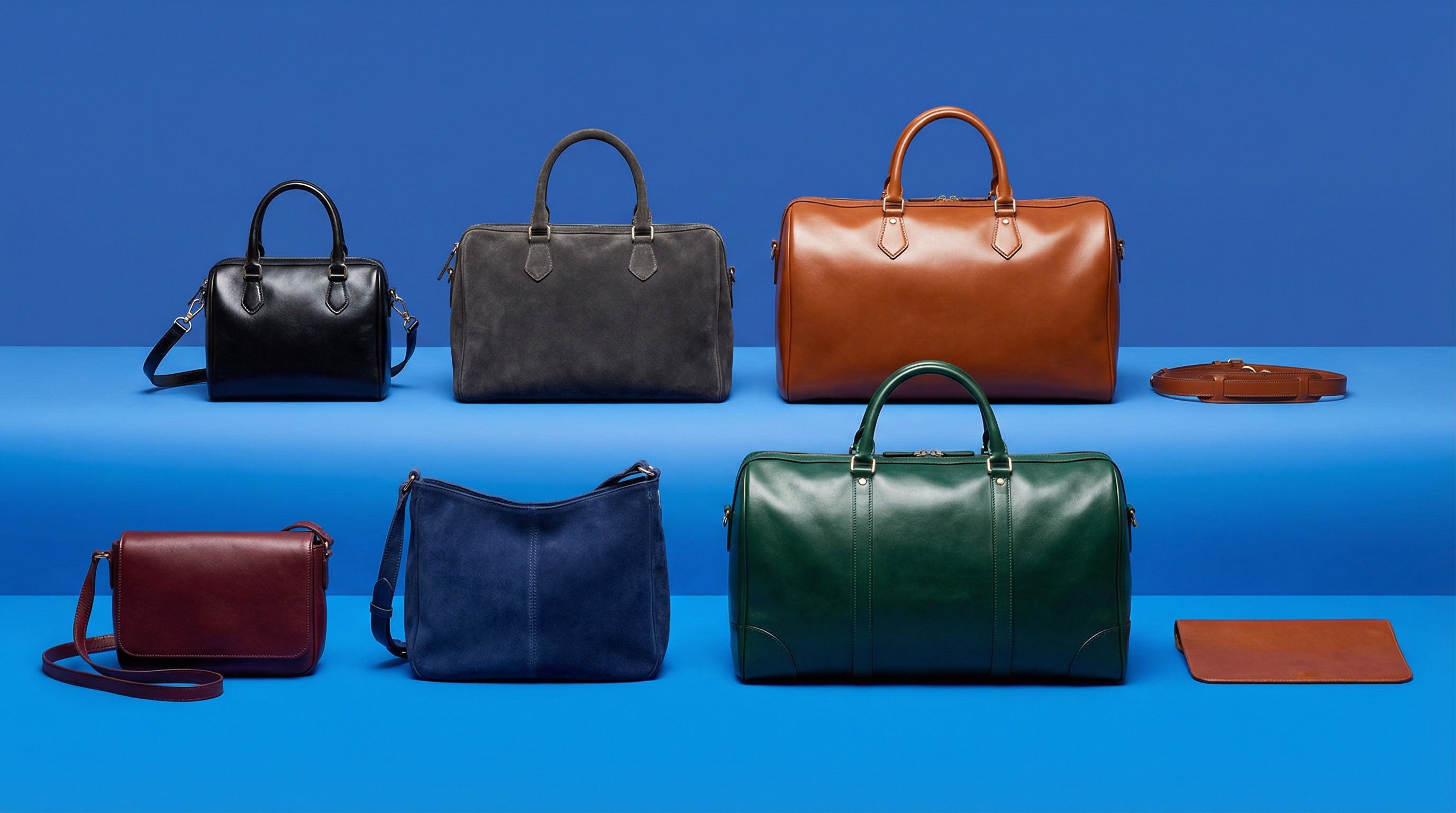 ���������� �����