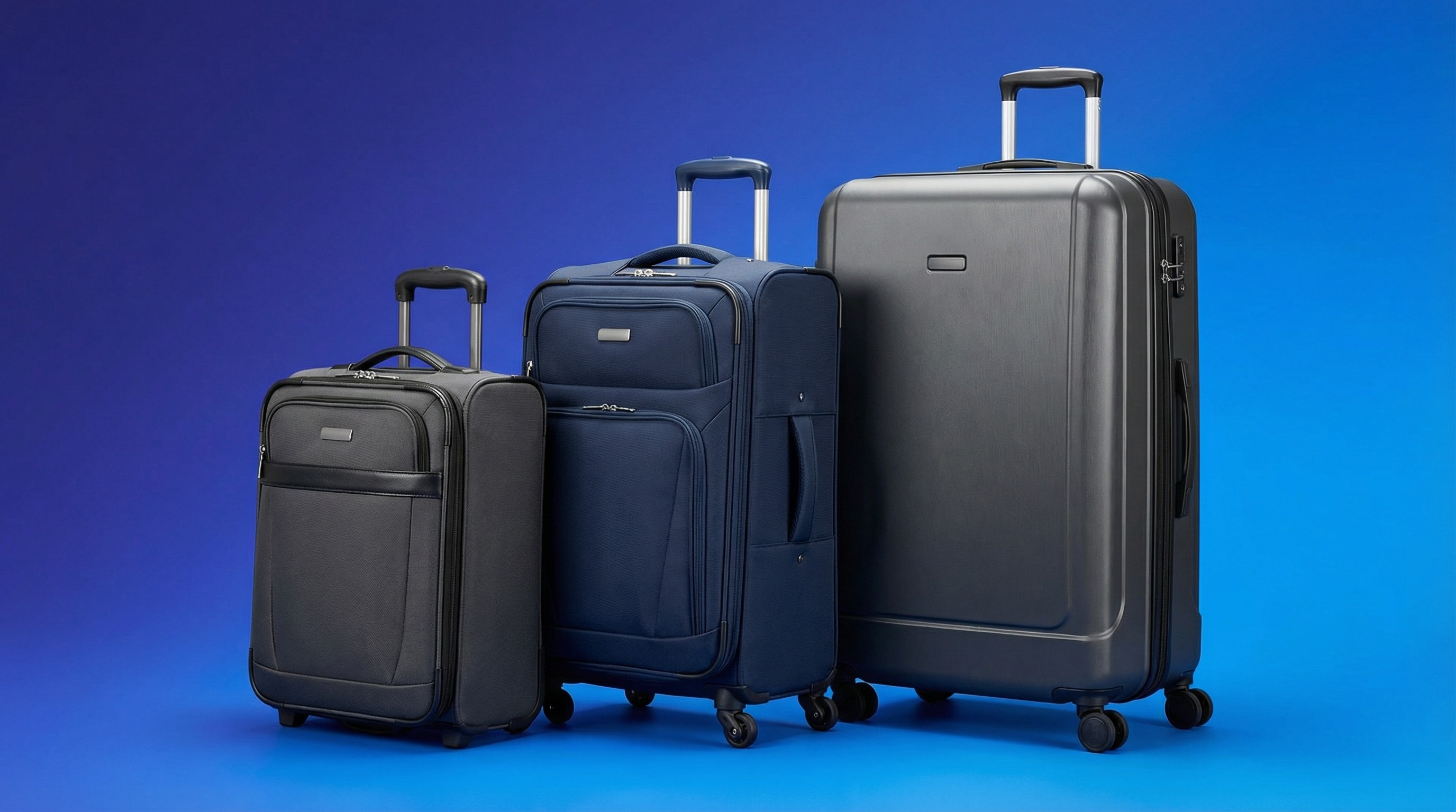 ճ������� ����