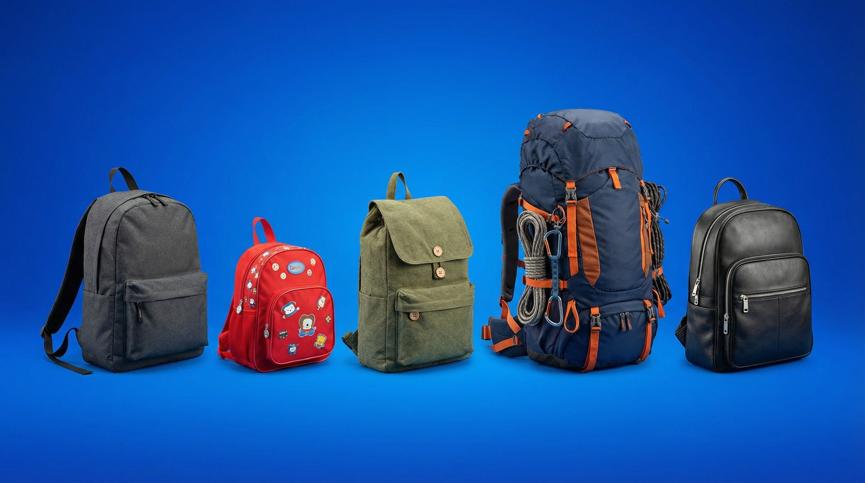 ճ������� �������