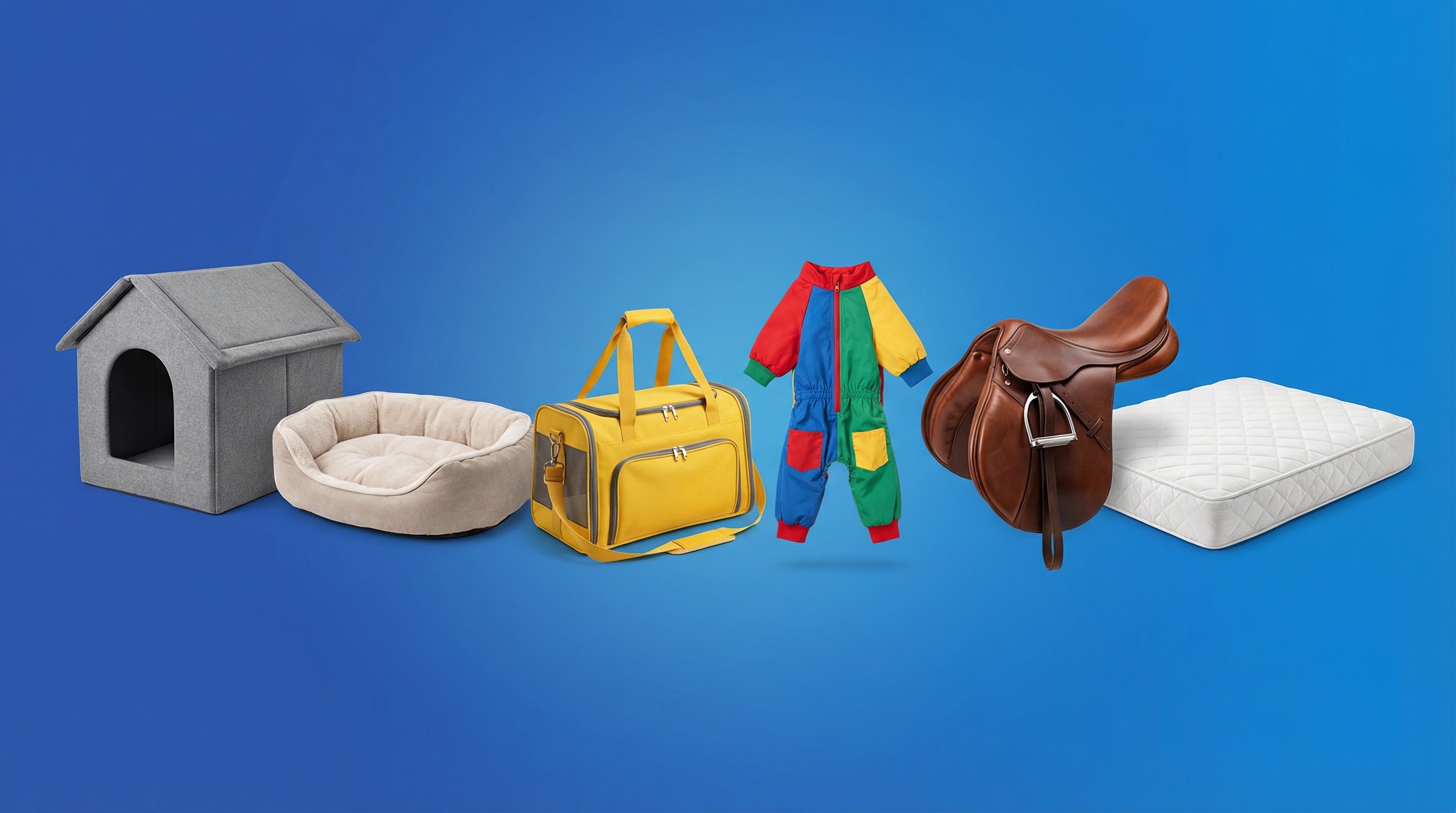 ������� ��������� �����