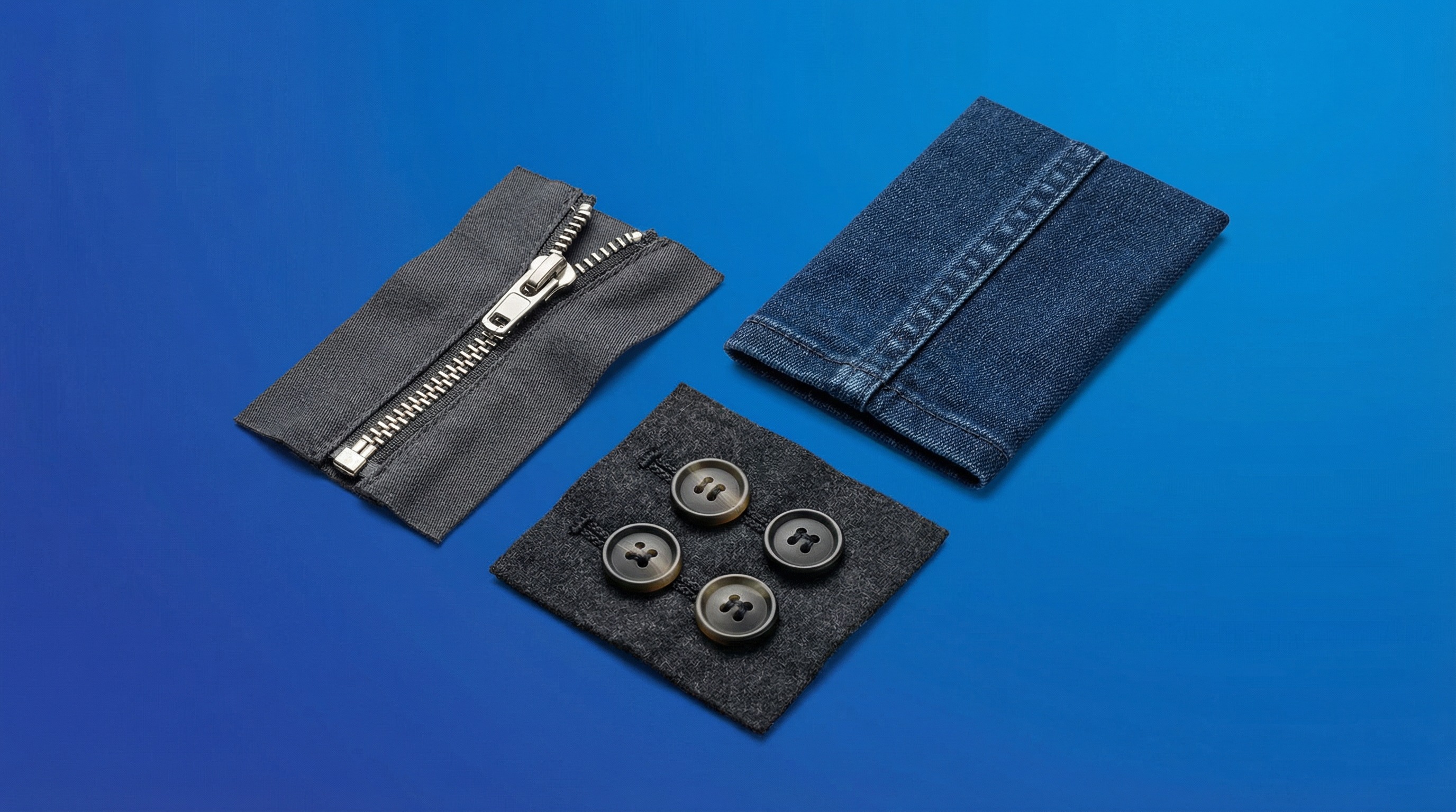 ������� ��������� �����